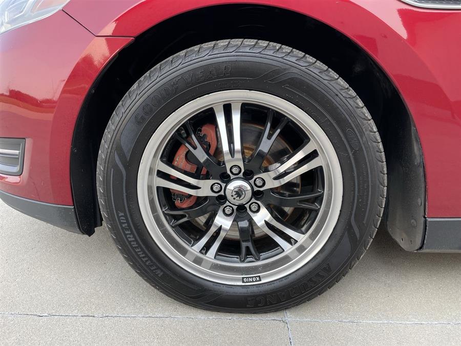2013 Ford Taurus SEL, available for sale in Elida, Ohio | Josh's All Under Ten LLC. Elida, Ohio 2013 Ford Taurus SEL, available for sale in Elida, Ohio | Josh's All Under Ten LLC. Elida, Ohio