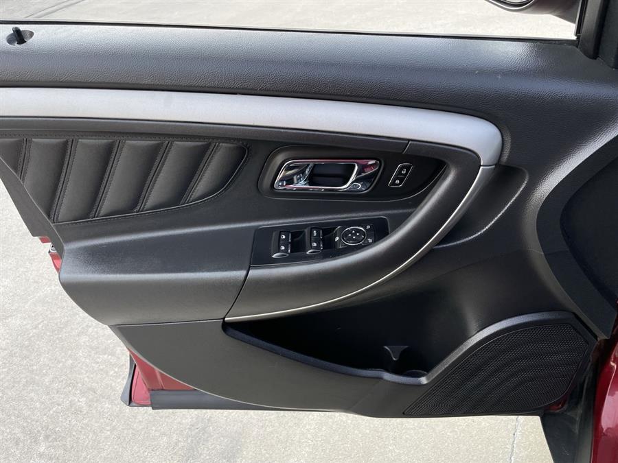 2013 Ford Taurus SEL, available for sale in Elida, Ohio | Josh's All Under Ten LLC. Elida, Ohio 2013 Ford Taurus SEL, available for sale in Elida, Ohio | Josh's All Under Ten LLC. Elida, Ohio