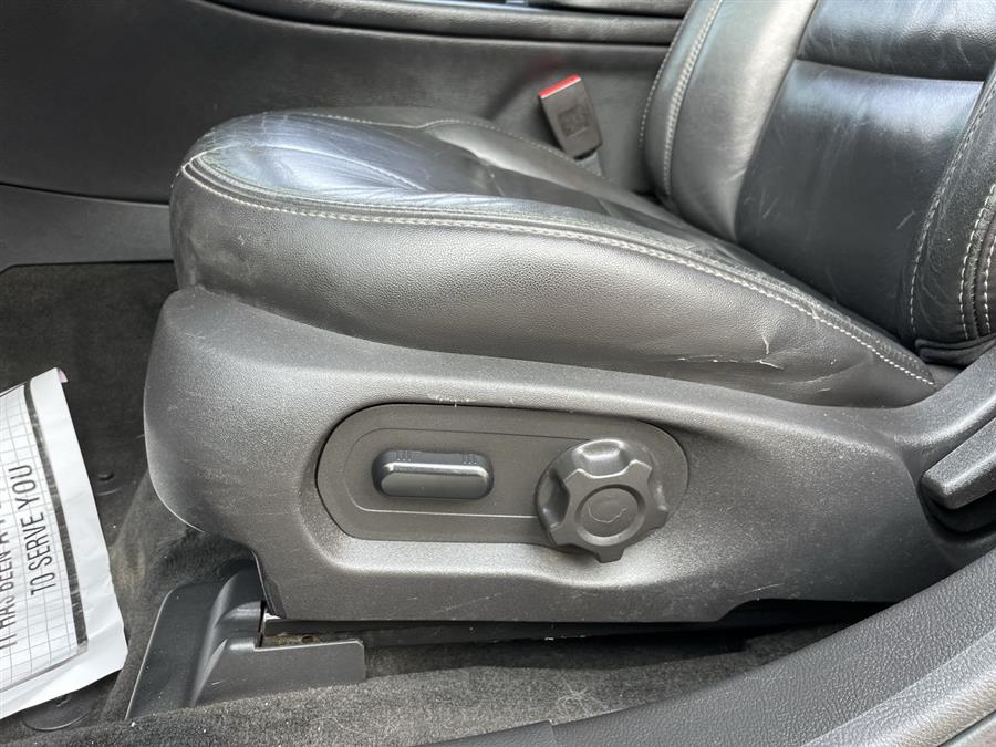 2013 Ford Taurus SEL, available for sale in Elida, Ohio | Josh's All Under Ten LLC. Elida, Ohio 2013 Ford Taurus SEL, available for sale in Elida, Ohio | Josh's All Under Ten LLC. Elida, Ohio