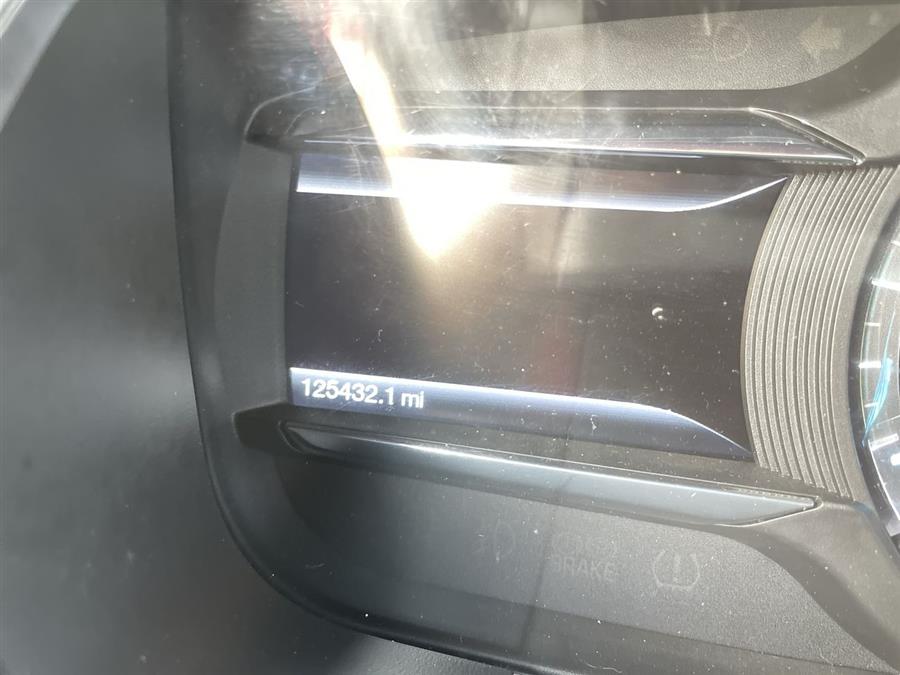 2013 Ford Taurus SEL, available for sale in Elida, Ohio | Josh's All Under Ten LLC. Elida, Ohio 2013 Ford Taurus SEL, available for sale in Elida, Ohio | Josh's All Under Ten LLC. Elida, Ohio