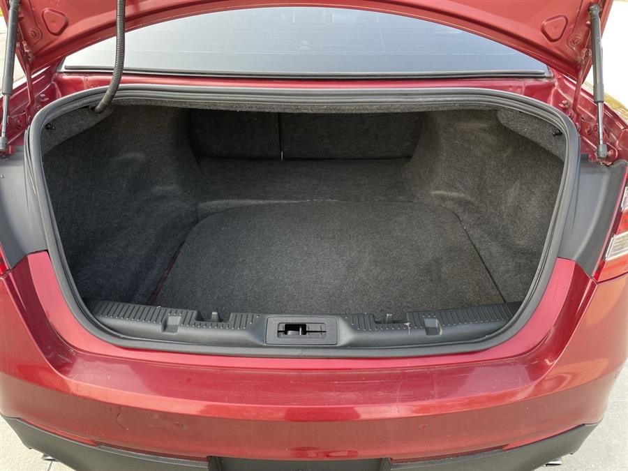 2013 Ford Taurus SEL, available for sale in Elida, Ohio | Josh's All Under Ten LLC. Elida, Ohio 2013 Ford Taurus SEL, available for sale in Elida, Ohio | Josh's All Under Ten LLC. Elida, Ohio