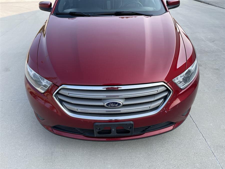 2013 Ford Taurus SEL, available for sale in Elida, Ohio | Josh's All Under Ten LLC. Elida, Ohio 2013 Ford Taurus SEL, available for sale in Elida, Ohio | Josh's All Under Ten LLC. Elida, Ohio