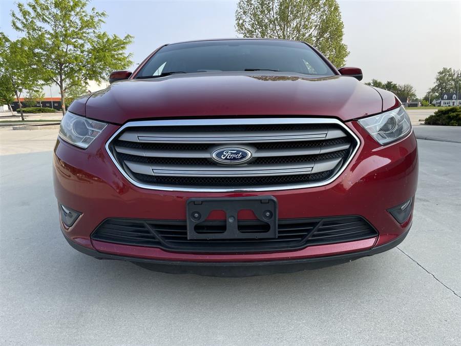 2013 Ford Taurus SEL, available for sale in Elida, Ohio | Josh's All Under Ten LLC. Elida, Ohio 2013 Ford Taurus SEL, available for sale in Elida, Ohio | Josh's All Under Ten LLC. Elida, Ohio