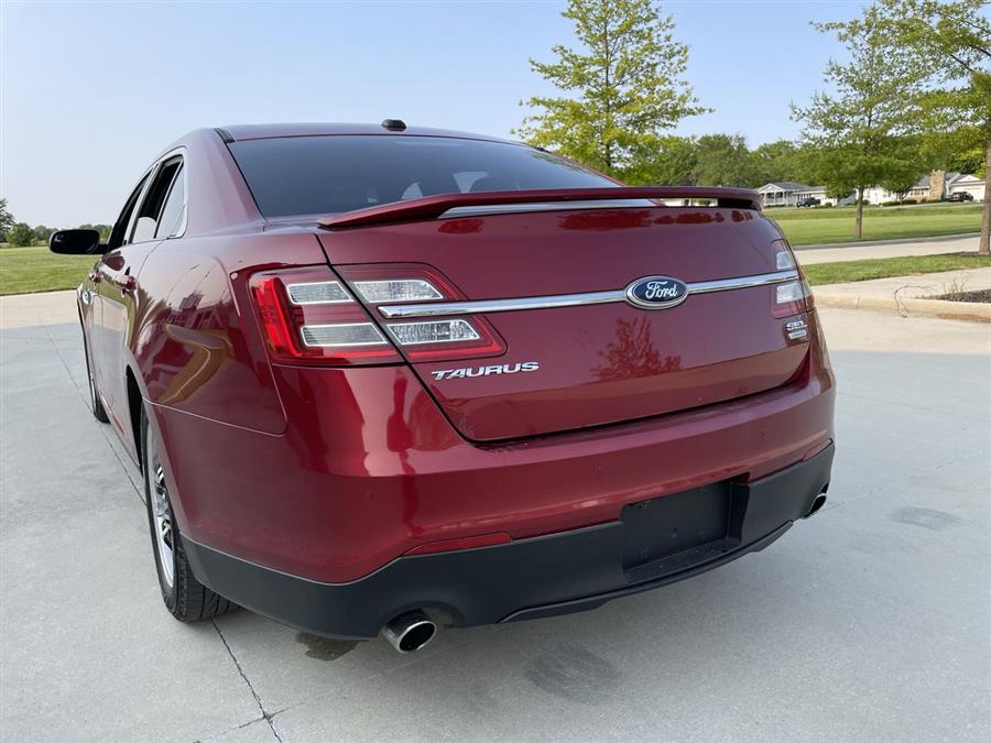 2013 Ford Taurus SEL, available for sale in Elida, Ohio | Josh's All Under Ten LLC. Elida, Ohio 2013 Ford Taurus SEL, available for sale in Elida, Ohio | Josh's All Under Ten LLC. Elida, Ohio