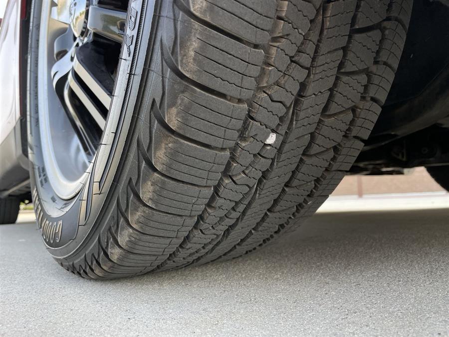 2013 Ford Taurus SEL, available for sale in Elida, Ohio | Josh's All Under Ten LLC. Elida, Ohio 2013 Ford Taurus SEL, available for sale in Elida, Ohio | Josh's All Under Ten LLC. Elida, Ohio