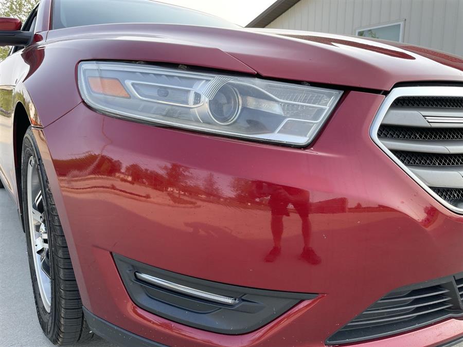 2013 Ford Taurus SEL, available for sale in Elida, Ohio | Josh's All Under Ten LLC. Elida, Ohio 2013 Ford Taurus SEL, available for sale in Elida, Ohio | Josh's All Under Ten LLC. Elida, Ohio
