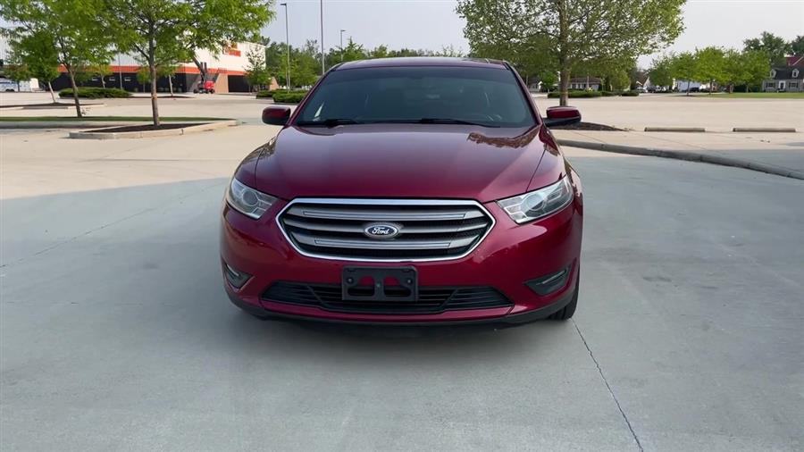2013 Ford Taurus SEL, available for sale in Elida, Ohio | Josh's All Under Ten LLC. Elida, Ohio 2013 Ford Taurus SEL, available for sale in Elida, Ohio | Josh's All Under Ten LLC. Elida, Ohio