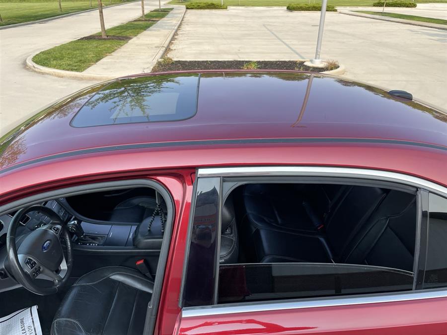 2013 Ford Taurus SEL, available for sale in Elida, Ohio | Josh's All Under Ten LLC. Elida, Ohio 2013 Ford Taurus SEL, available for sale in Elida, Ohio | Josh's All Under Ten LLC. Elida, Ohio