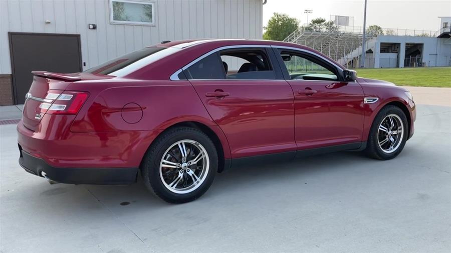 2013 Ford Taurus SEL, available for sale in Elida, Ohio | Josh's All Under Ten LLC. Elida, Ohio 2013 Ford Taurus SEL, available for sale in Elida, Ohio | Josh's All Under Ten LLC. Elida, Ohio