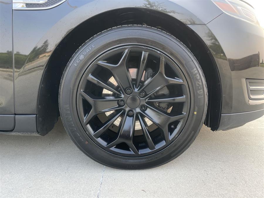 2015 Ford Taurus Limited, available for sale in Elida, Ohio | Josh's All Under Ten LLC. Elida, Ohio 2015 Ford Taurus Limited, available for sale in Elida, Ohio | Josh's All Under Ten LLC. Elida, Ohio