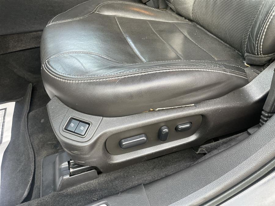 2015 Ford Taurus Limited, available for sale in Elida, Ohio | Josh's All Under Ten LLC. Elida, Ohio 2015 Ford Taurus Limited, available for sale in Elida, Ohio | Josh's All Under Ten LLC. Elida, Ohio
