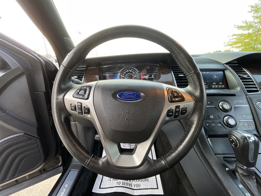 2015 Ford Taurus Limited, available for sale in Elida, Ohio | Josh's All Under Ten LLC. Elida, Ohio 2015 Ford Taurus Limited, available for sale in Elida, Ohio | Josh's All Under Ten LLC. Elida, Ohio