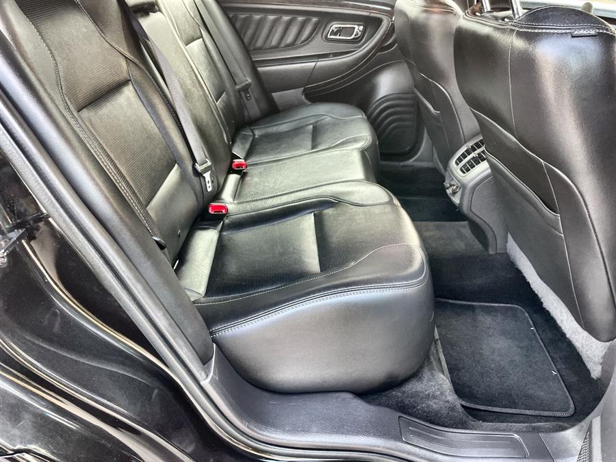 2015 Ford Taurus Limited, available for sale in Elida, Ohio | Josh's All Under Ten LLC. Elida, Ohio 2015 Ford Taurus Limited, available for sale in Elida, Ohio | Josh's All Under Ten LLC. Elida, Ohio