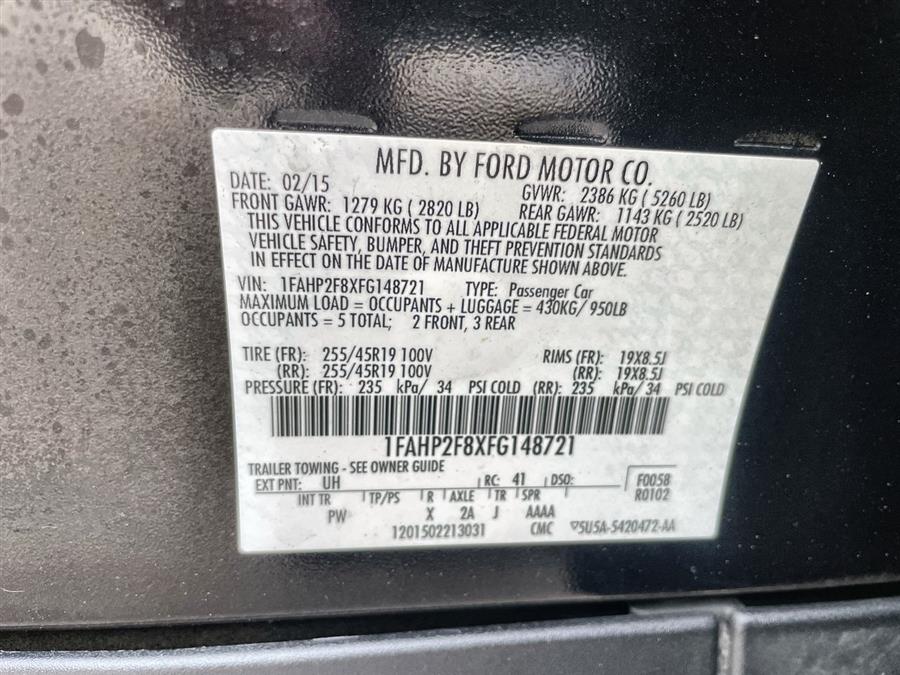 2015 Ford Taurus Limited, available for sale in Elida, Ohio | Josh's All Under Ten LLC. Elida, Ohio 2015 Ford Taurus Limited, available for sale in Elida, Ohio | Josh's All Under Ten LLC. Elida, Ohio