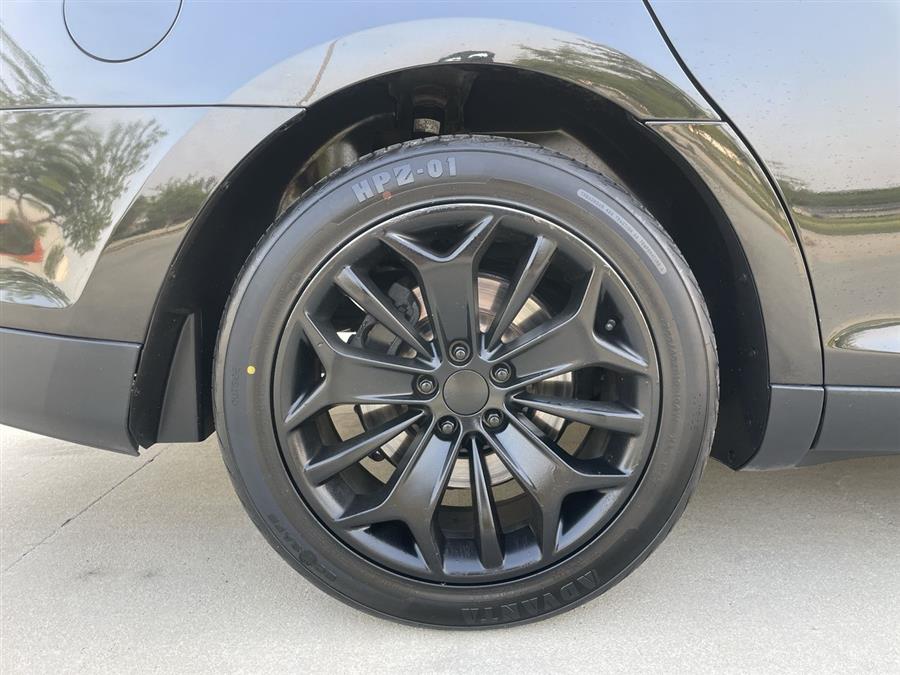 2015 Ford Taurus Limited, available for sale in Elida, Ohio | Josh's All Under Ten LLC. Elida, Ohio 2015 Ford Taurus Limited, available for sale in Elida, Ohio | Josh's All Under Ten LLC. Elida, Ohio