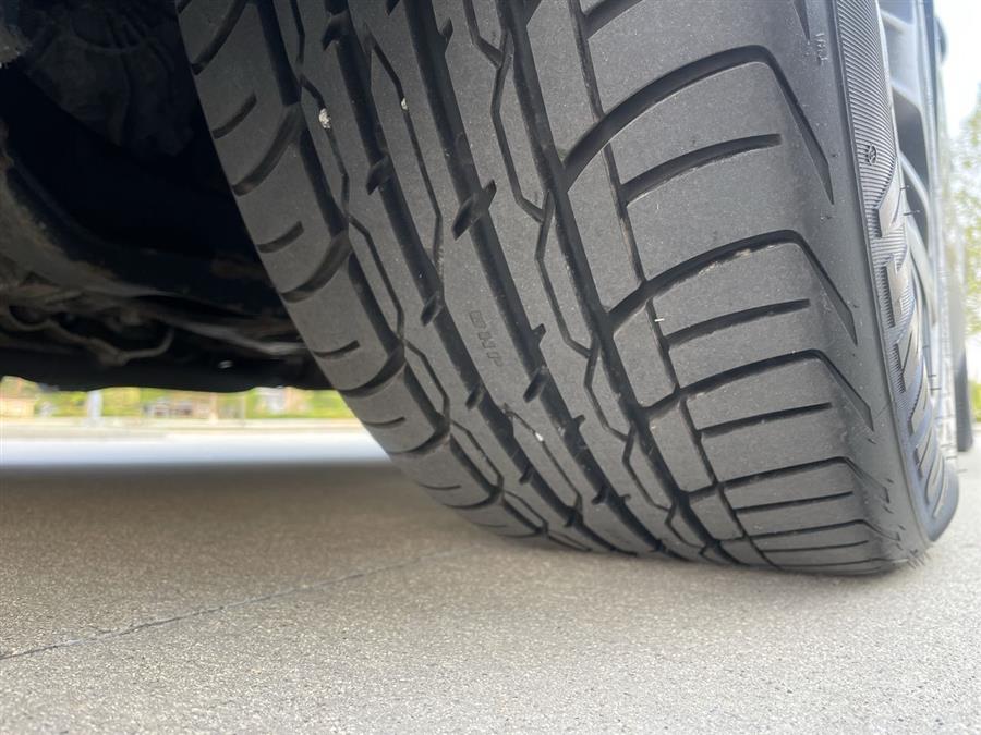 2015 Ford Taurus Limited, available for sale in Elida, Ohio | Josh's All Under Ten LLC. Elida, Ohio 2015 Ford Taurus Limited, available for sale in Elida, Ohio | Josh's All Under Ten LLC. Elida, Ohio