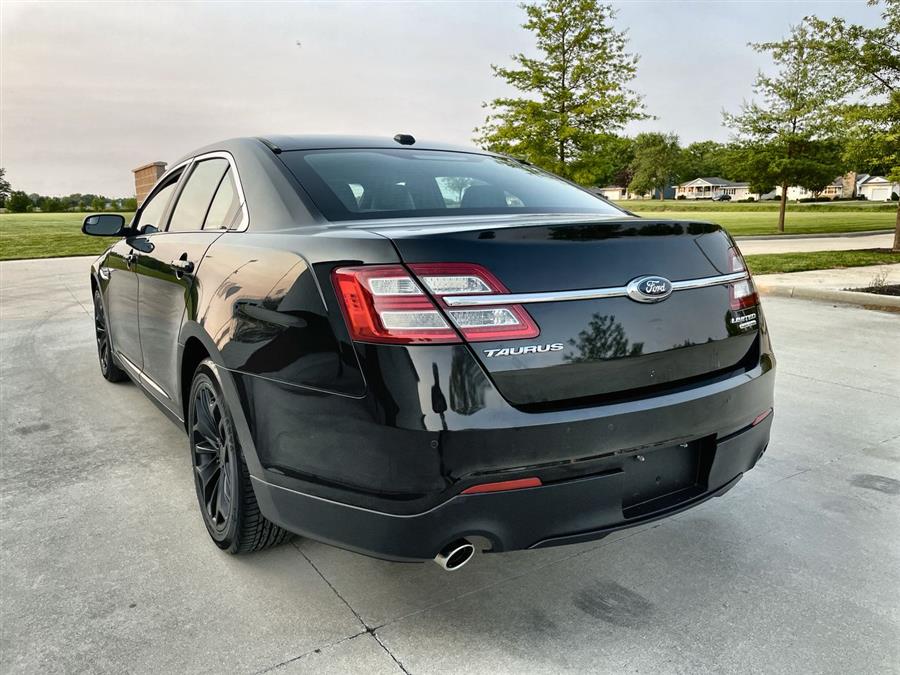 2015 Ford Taurus Limited, available for sale in Elida, Ohio | Josh's All Under Ten LLC. Elida, Ohio 2015 Ford Taurus Limited, available for sale in Elida, Ohio | Josh's All Under Ten LLC. Elida, Ohio