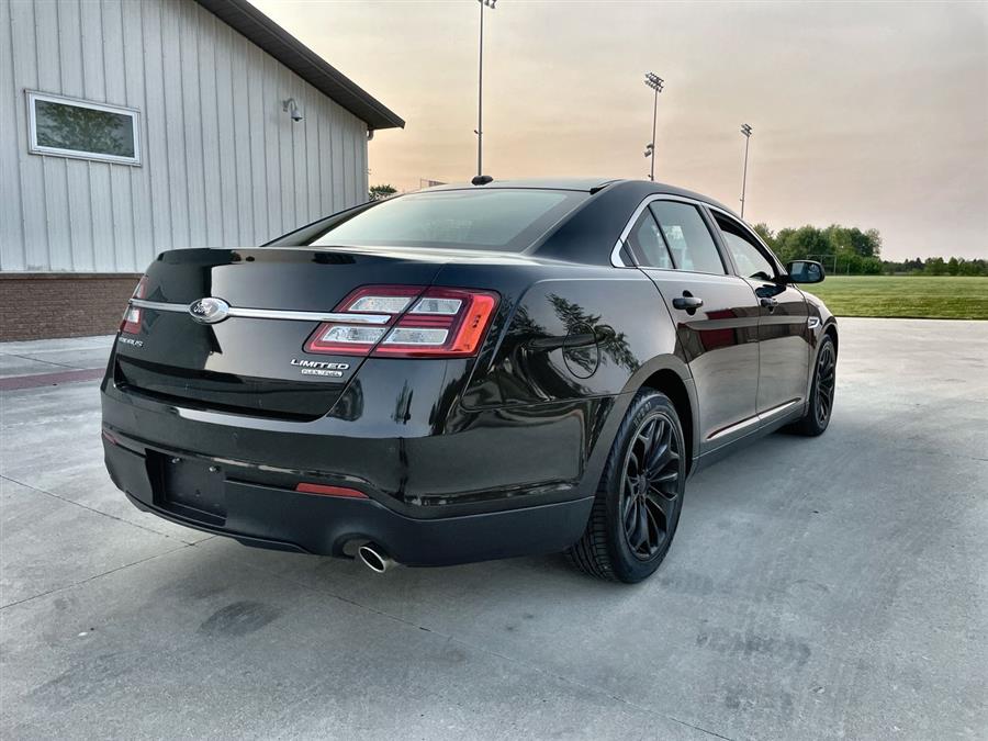2015 Ford Taurus Limited, available for sale in Elida, Ohio | Josh's All Under Ten LLC. Elida, Ohio 2015 Ford Taurus Limited, available for sale in Elida, Ohio | Josh's All Under Ten LLC. Elida, Ohio