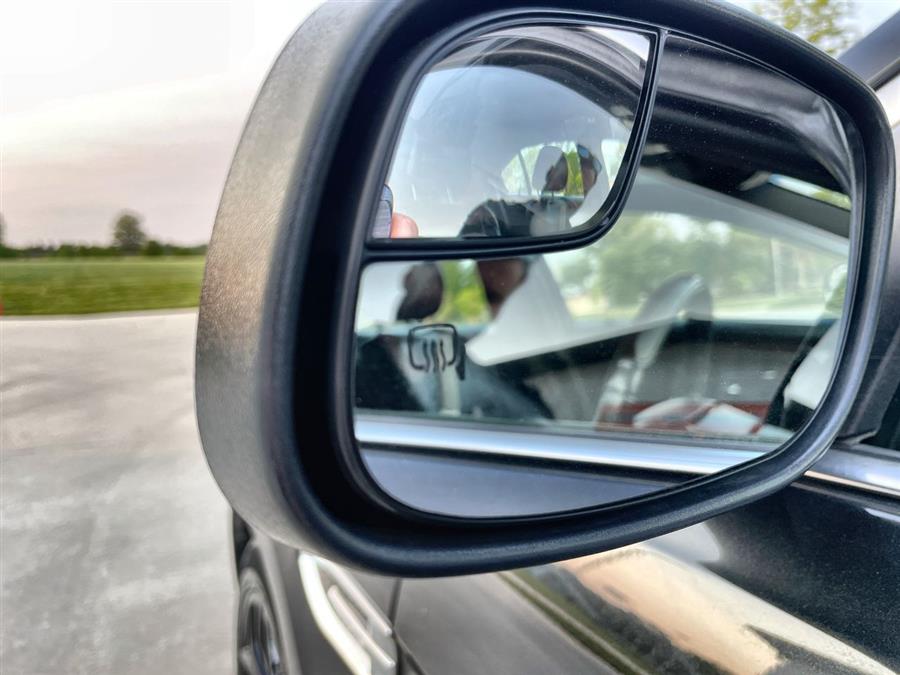 2015 Ford Taurus Limited, available for sale in Elida, Ohio | Josh's All Under Ten LLC. Elida, Ohio 2015 Ford Taurus Limited, available for sale in Elida, Ohio | Josh's All Under Ten LLC. Elida, Ohio