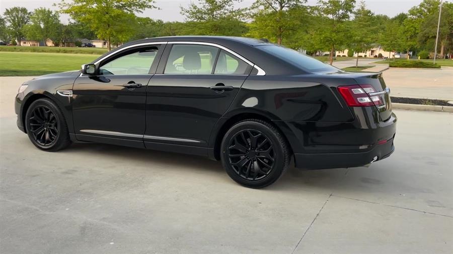 2015 Ford Taurus Limited, available for sale in Elida, Ohio | Josh's All Under Ten LLC. Elida, Ohio 2015 Ford Taurus Limited, available for sale in Elida, Ohio | Josh's All Under Ten LLC. Elida, Ohio