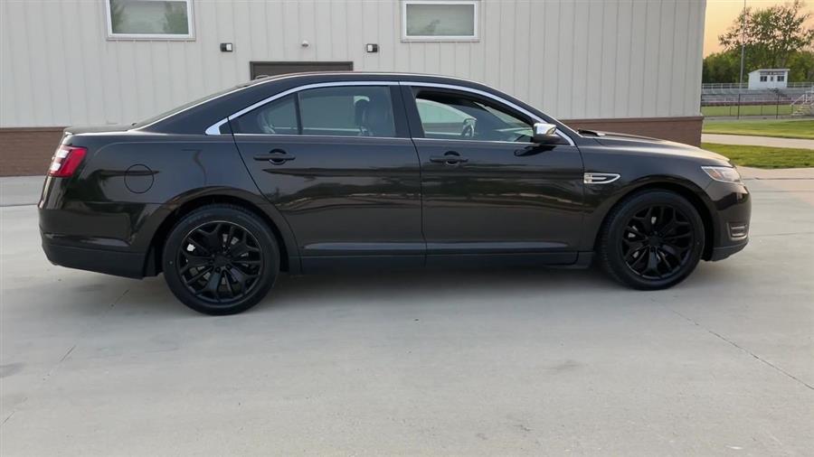 2015 Ford Taurus Limited, available for sale in Elida, Ohio | Josh's All Under Ten LLC. Elida, Ohio 2015 Ford Taurus Limited, available for sale in Elida, Ohio | Josh's All Under Ten LLC. Elida, Ohio