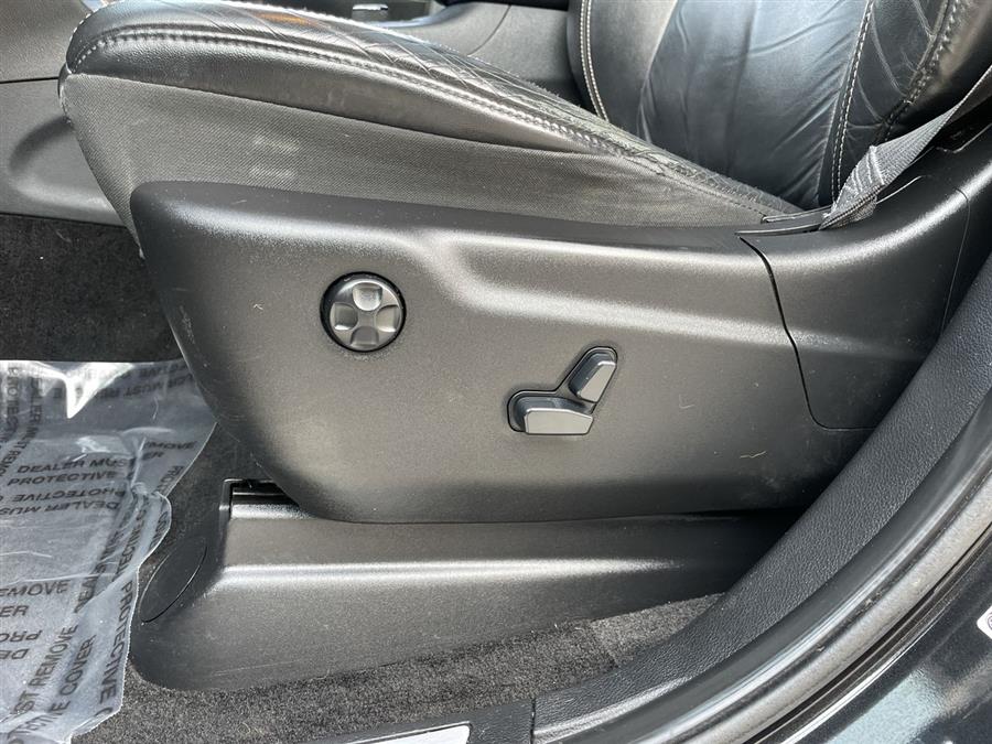 2015 Jeep Grand Cherokee Limited, available for sale in Elida, Ohio | Josh's All Under Ten LLC. Elida, Ohio 2015 Jeep Grand Cherokee Limited, available for sale in Elida, Ohio | Josh's All Under Ten LLC. Elida, Ohio