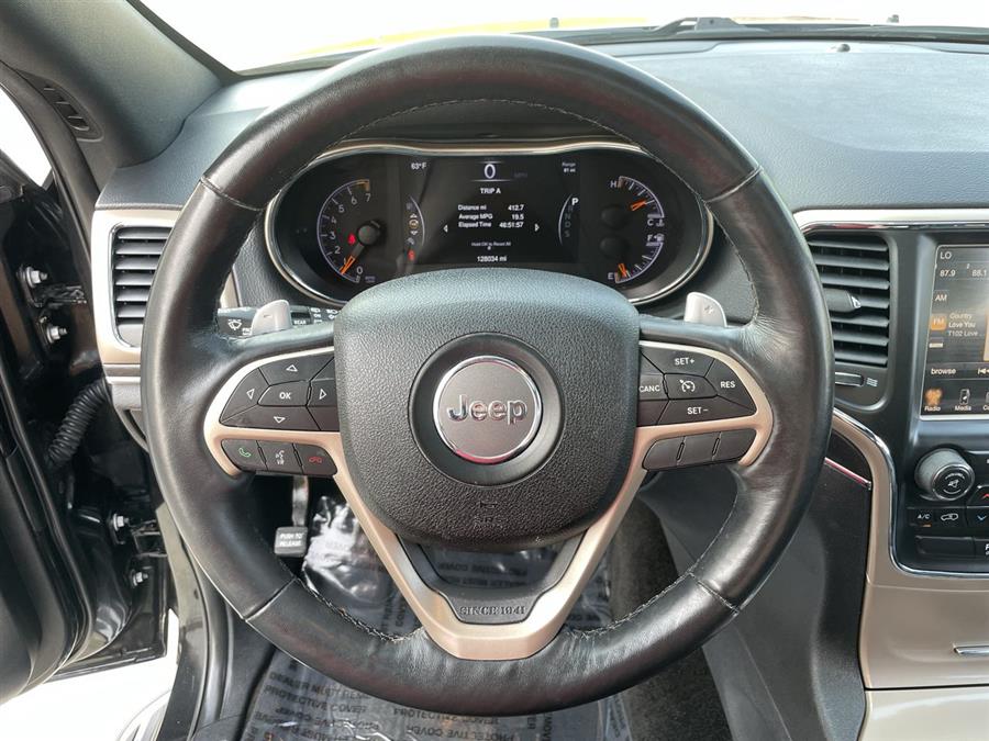 2015 Jeep Grand Cherokee Limited, available for sale in Elida, Ohio | Josh's All Under Ten LLC. Elida, Ohio 2015 Jeep Grand Cherokee Limited, available for sale in Elida, Ohio | Josh's All Under Ten LLC. Elida, Ohio