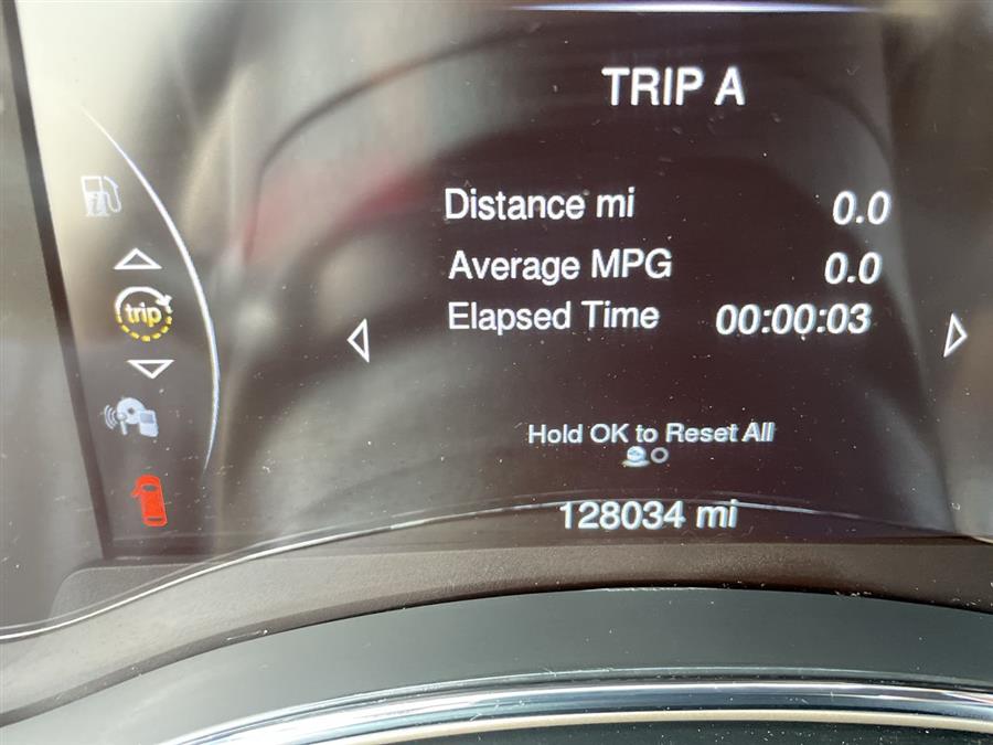 2015 Jeep Grand Cherokee Limited, available for sale in Elida, Ohio | Josh's All Under Ten LLC. Elida, Ohio 2015 Jeep Grand Cherokee Limited, available for sale in Elida, Ohio | Josh's All Under Ten LLC. Elida, Ohio