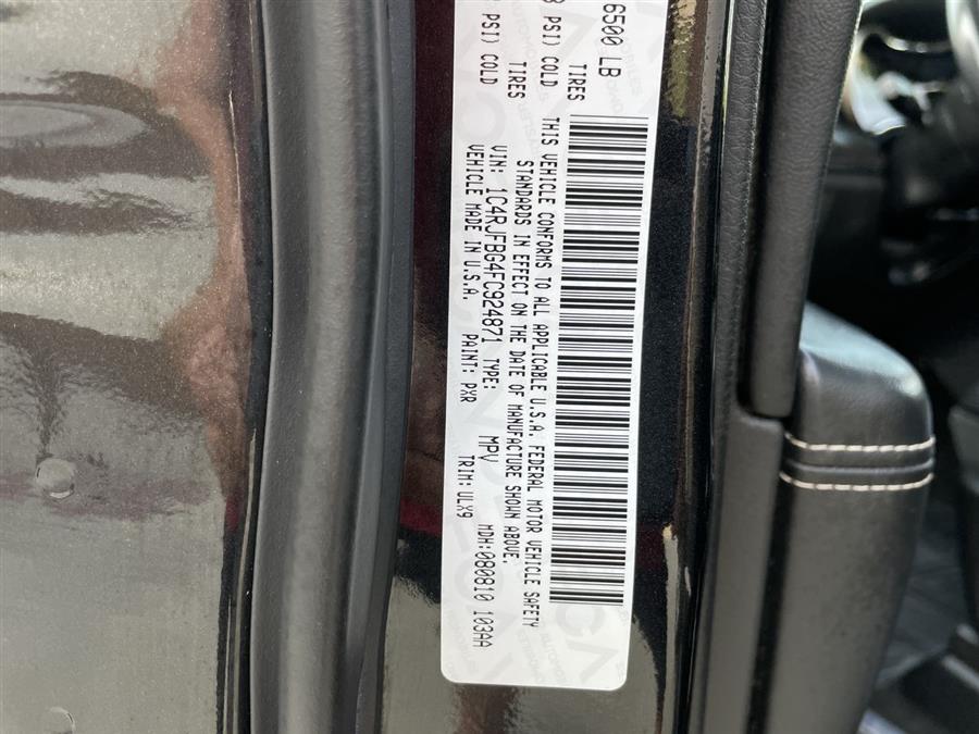 2015 Jeep Grand Cherokee Limited, available for sale in Elida, Ohio | Josh's All Under Ten LLC. Elida, Ohio 2015 Jeep Grand Cherokee Limited, available for sale in Elida, Ohio | Josh's All Under Ten LLC. Elida, Ohio