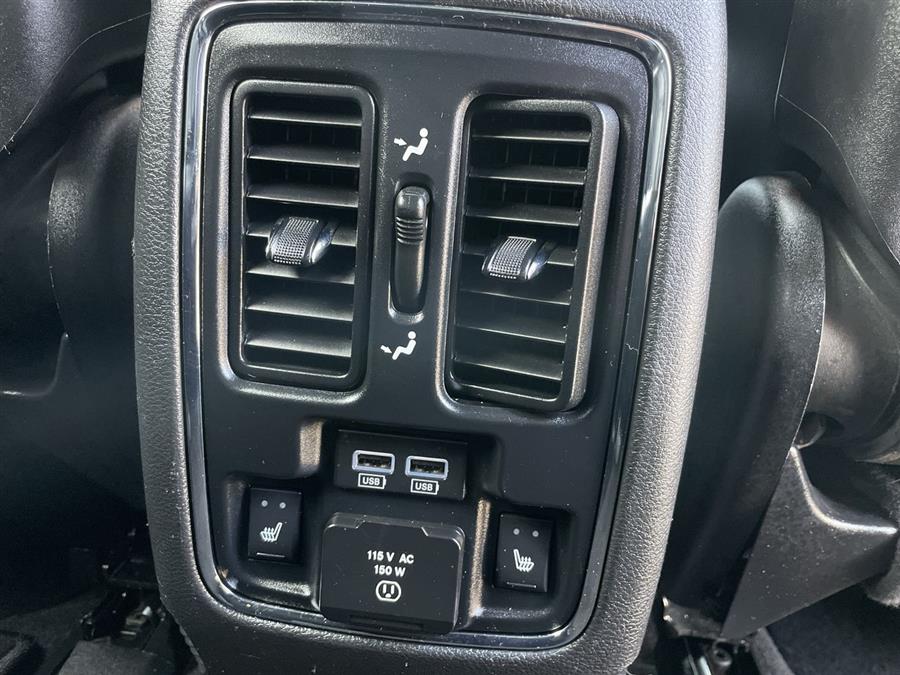 2015 Jeep Grand Cherokee Limited, available for sale in Elida, Ohio | Josh's All Under Ten LLC. Elida, Ohio 2015 Jeep Grand Cherokee Limited, available for sale in Elida, Ohio | Josh's All Under Ten LLC. Elida, Ohio