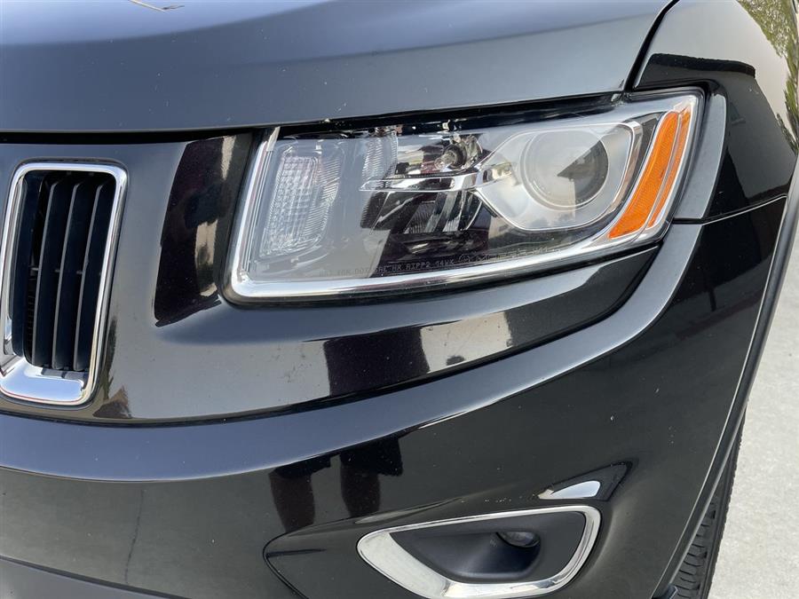 2015 Jeep Grand Cherokee Limited, available for sale in Elida, Ohio | Josh's All Under Ten LLC. Elida, Ohio 2015 Jeep Grand Cherokee Limited, available for sale in Elida, Ohio | Josh's All Under Ten LLC. Elida, Ohio