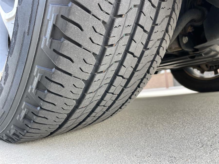 2015 Jeep Grand Cherokee Limited, available for sale in Elida, Ohio | Josh's All Under Ten LLC. Elida, Ohio 2015 Jeep Grand Cherokee Limited, available for sale in Elida, Ohio | Josh's All Under Ten LLC. Elida, Ohio