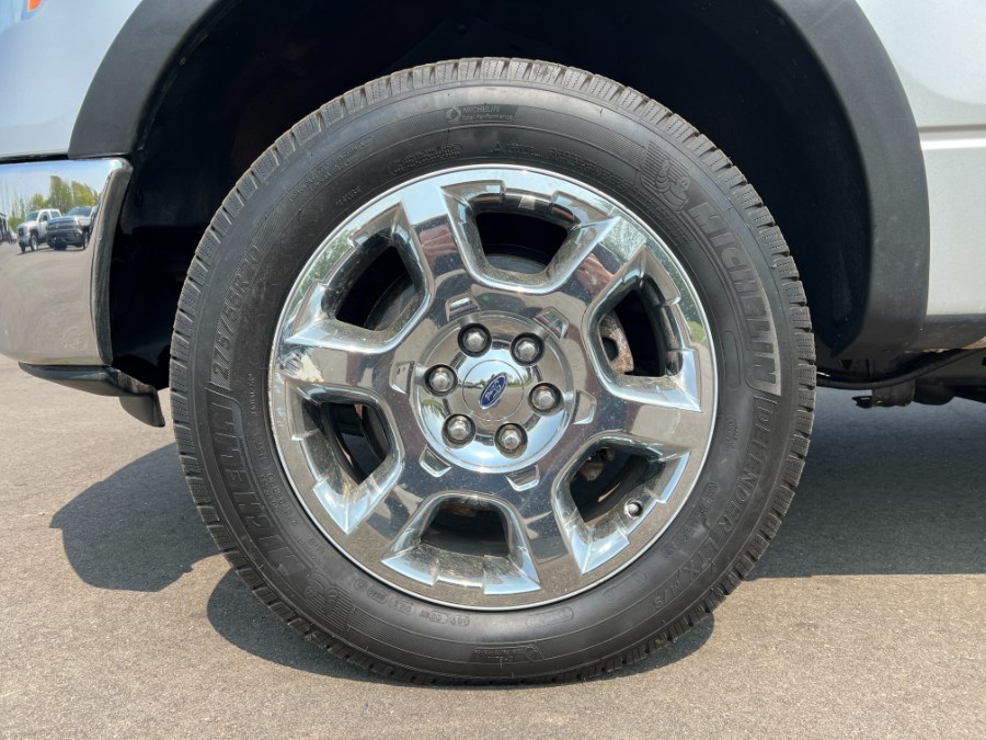 2014 Ford F-150 4WD SuperCrew 145" XLT, available for sale in Ortonville, Michigan | Marsh Auto Sales LLC. Ortonville, Michigan 2014 Ford F-150 4WD SuperCrew 145" XLT, available for sale in Ortonville, Michigan | Marsh Auto Sales LLC. Ortonville, Michigan