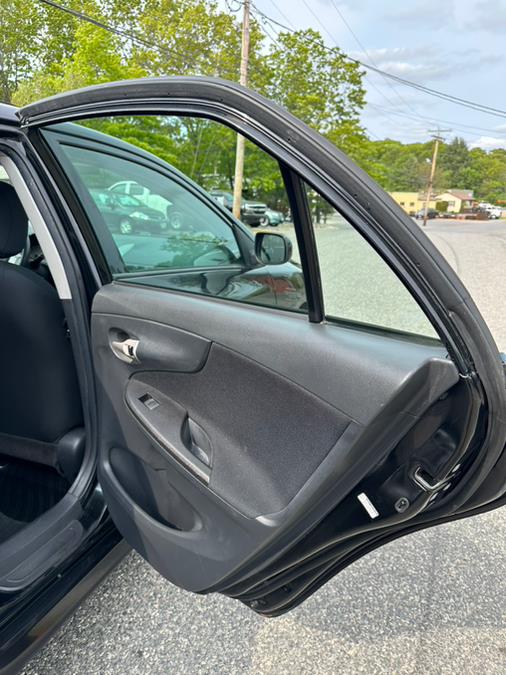 2009 Toyota Corolla 4dr Sdn Auto S (Natl), available for sale in Ashland , Massachusetts | New Beginning Auto Service Inc . Ashland , Massachusetts 2009 Toyota Corolla 4dr Sdn Auto S (Natl), available for sale in Ashland , Massachusetts | New Beginning Auto Service Inc . Ashland , Massachusetts