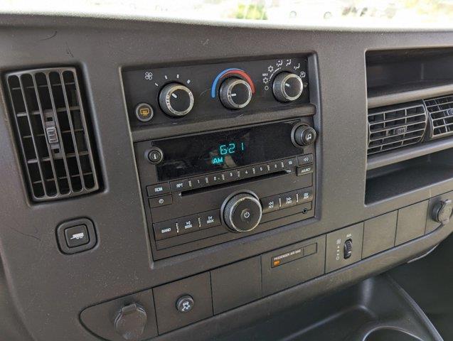 2008 Chevrolet Express Passenger AWD 1500 135", available for sale in Clinton, Connecticut | M&M Motors International. Clinton, Connecticut 2008 Chevrolet Express Passenger AWD 1500 135", available for sale in Clinton, Connecticut | M&M Motors International. Clinton, Connecticut