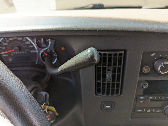 2008 Chevrolet Express Passenger AWD 1500 135", available for sale in Clinton, Connecticut | M&M Motors International. Clinton, Connecticut 2008 Chevrolet Express Passenger AWD 1500 135", available for sale in Clinton, Connecticut | M&M Motors International. Clinton, Connecticut