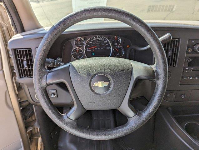 2008 Chevrolet Express Passenger AWD 1500 135", available for sale in Clinton, Connecticut | M&M Motors International. Clinton, Connecticut 2008 Chevrolet Express Passenger AWD 1500 135", available for sale in Clinton, Connecticut | M&M Motors International. Clinton, Connecticut