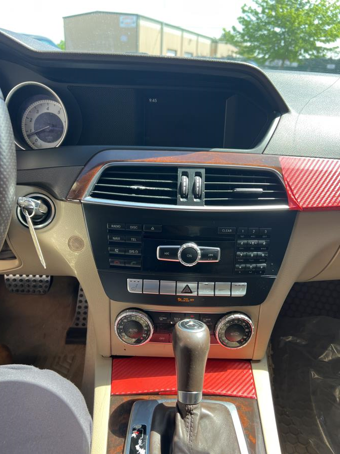2014 Mercedes-benz C-class Sport, available for sale in Waterbury, Connecticut | Prestige Auto Superstore. Waterbury, Connecticut 2014 Mercedes-benz C-class Sport, available for sale in Waterbury, Connecticut | Prestige Auto Superstore. Waterbury, Connecticut