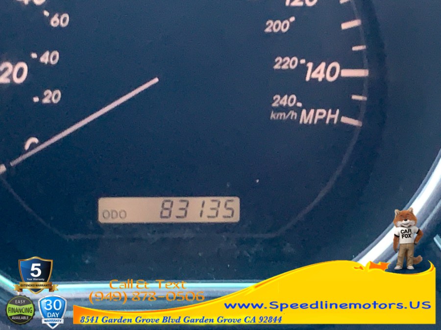 2006 Lexus RX 330 4dr SUV, available for sale in Garden Grove, California | Speedline Motors. Garden Grove, California 2006 Lexus RX 330 4dr SUV, available for sale in Garden Grove, California | Speedline Motors. Garden Grove, California