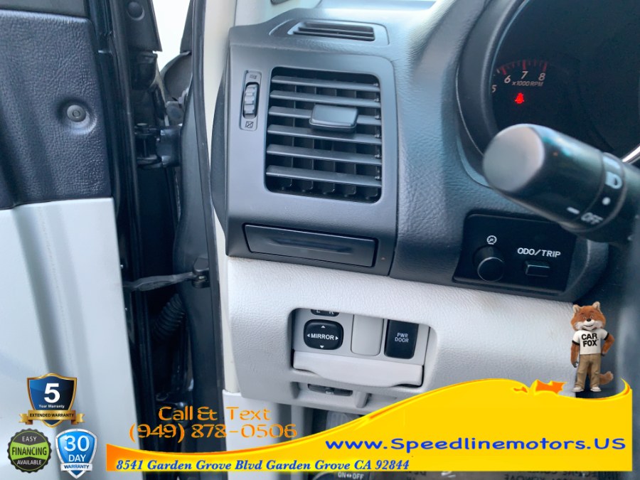 2006 Lexus RX 330 4dr SUV, available for sale in Garden Grove, California | Speedline Motors. Garden Grove, California 2006 Lexus RX 330 4dr SUV, available for sale in Garden Grove, California | Speedline Motors. Garden Grove, California