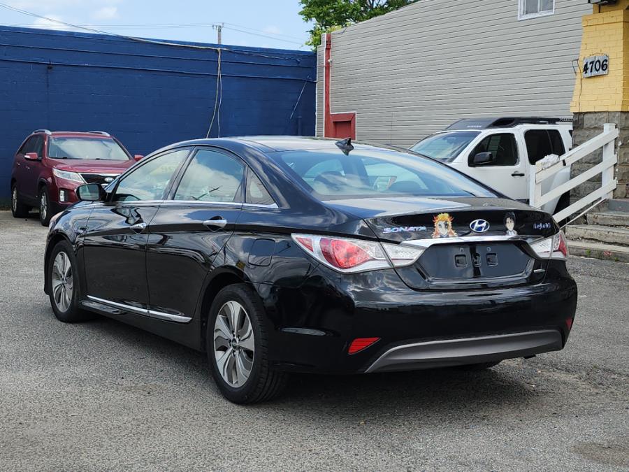 2014 Hyundai Sonata Hybrid 4dr Sdn Limited, available for sale in Temple Hills, Maryland | Temple Hills Used Car. Temple Hills, Maryland 2014 Hyundai Sonata Hybrid 4dr Sdn Limited, available for sale in Temple Hills, Maryland | Temple Hills Used Car. Temple Hills, Maryland