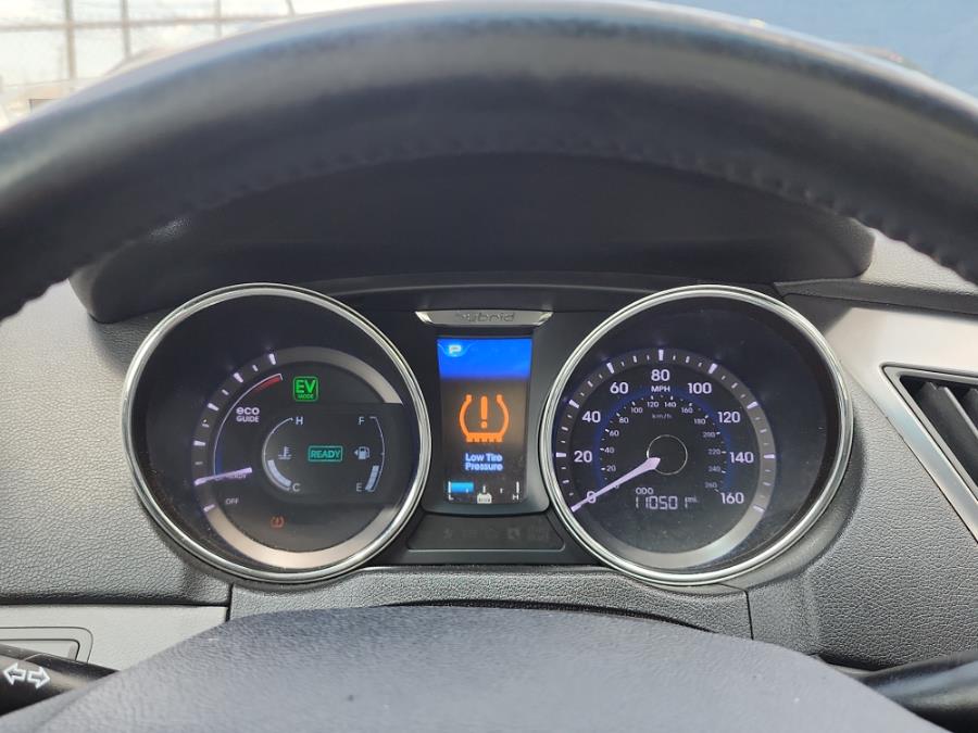 2014 Hyundai Sonata Hybrid 4dr Sdn Limited, available for sale in Temple Hills, Maryland | Temple Hills Used Car. Temple Hills, Maryland 2014 Hyundai Sonata Hybrid 4dr Sdn Limited, available for sale in Temple Hills, Maryland | Temple Hills Used Car. Temple Hills, Maryland