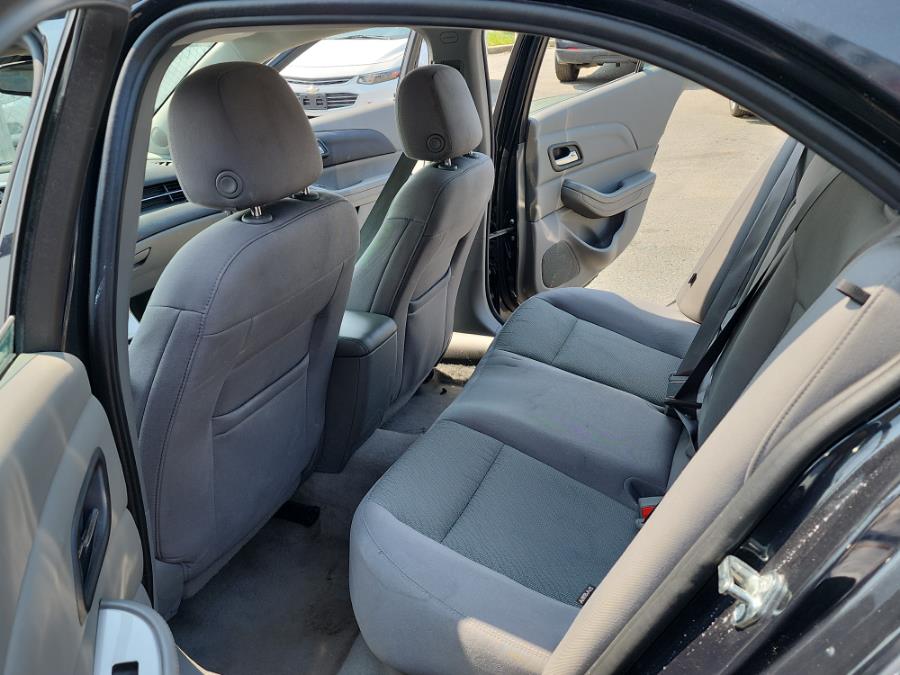 2015 Chevrolet Malibu 4dr Sdn LS w/1LS, available for sale in Temple Hills, Maryland | Temple Hills Used Car. Temple Hills, Maryland 2015 Chevrolet Malibu 4dr Sdn LS w/1LS, available for sale in Temple Hills, Maryland | Temple Hills Used Car. Temple Hills, Maryland