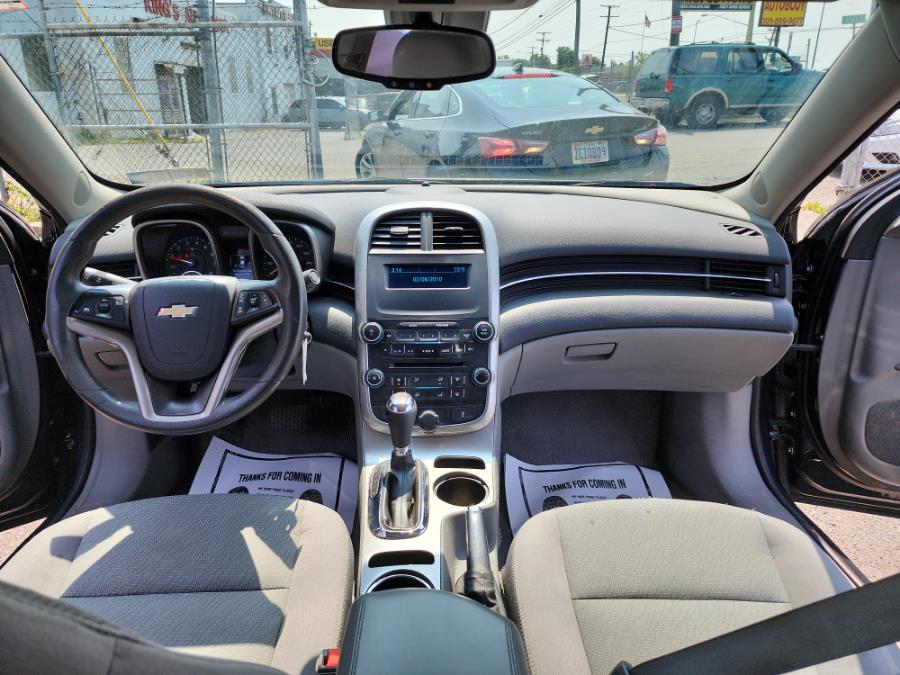 2015 Chevrolet Malibu 4dr Sdn LS w/1LS, available for sale in Temple Hills, Maryland | Temple Hills Used Car. Temple Hills, Maryland 2015 Chevrolet Malibu 4dr Sdn LS w/1LS, available for sale in Temple Hills, Maryland | Temple Hills Used Car. Temple Hills, Maryland