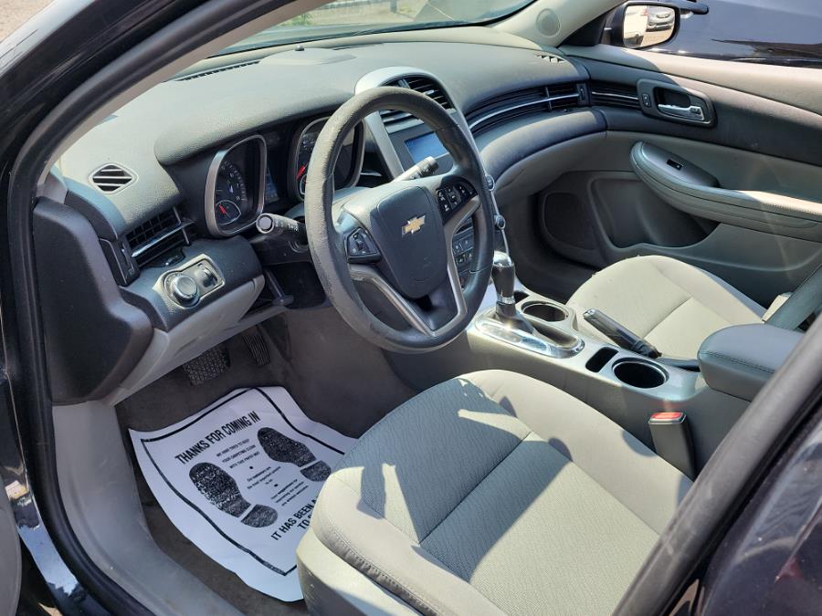2015 Chevrolet Malibu 4dr Sdn LS w/1LS, available for sale in Temple Hills, Maryland | Temple Hills Used Car. Temple Hills, Maryland 2015 Chevrolet Malibu 4dr Sdn LS w/1LS, available for sale in Temple Hills, Maryland | Temple Hills Used Car. Temple Hills, Maryland