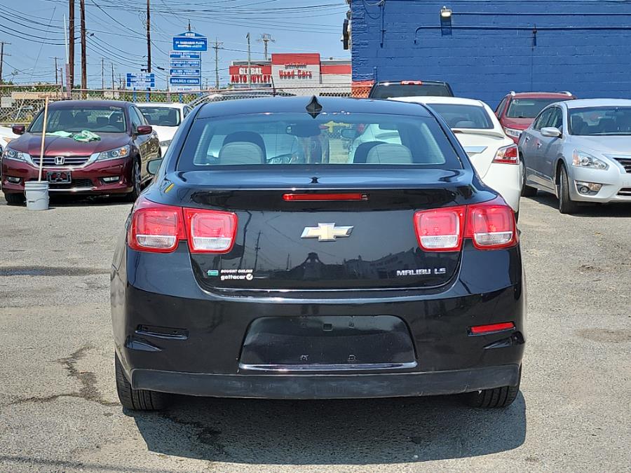 2015 Chevrolet Malibu 4dr Sdn LS w/1LS, available for sale in Temple Hills, Maryland | Temple Hills Used Car. Temple Hills, Maryland 2015 Chevrolet Malibu 4dr Sdn LS w/1LS, available for sale in Temple Hills, Maryland | Temple Hills Used Car. Temple Hills, Maryland