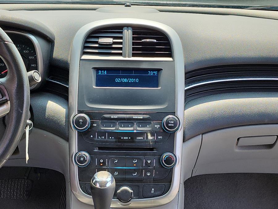 2015 Chevrolet Malibu 4dr Sdn LS w/1LS, available for sale in Temple Hills, Maryland | Temple Hills Used Car. Temple Hills, Maryland 2015 Chevrolet Malibu 4dr Sdn LS w/1LS, available for sale in Temple Hills, Maryland | Temple Hills Used Car. Temple Hills, Maryland