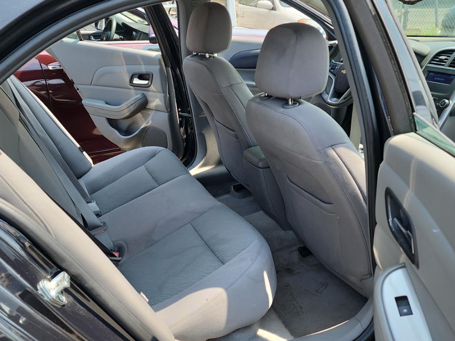 2015 Chevrolet Malibu 4dr Sdn LS w/1LS, available for sale in Temple Hills, Maryland | Temple Hills Used Car. Temple Hills, Maryland 2015 Chevrolet Malibu 4dr Sdn LS w/1LS, available for sale in Temple Hills, Maryland | Temple Hills Used Car. Temple Hills, Maryland