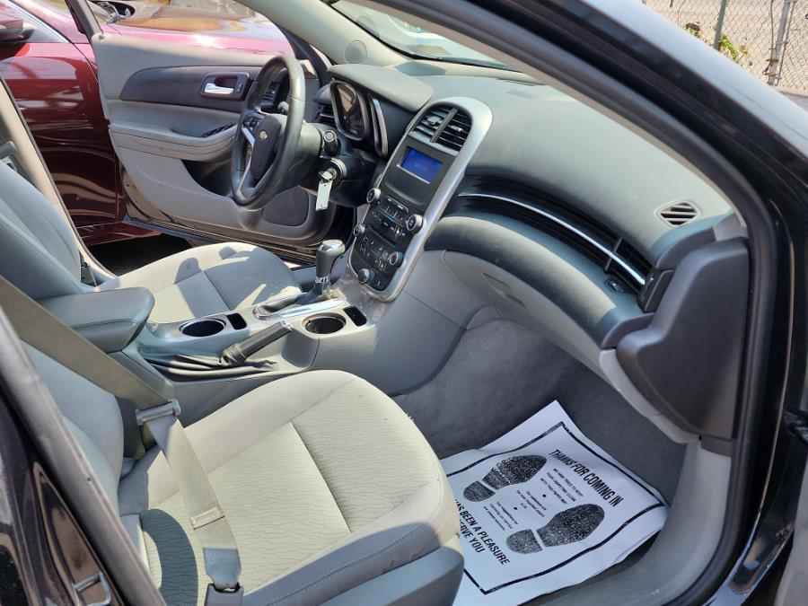 2015 Chevrolet Malibu 4dr Sdn LS w/1LS, available for sale in Temple Hills, Maryland | Temple Hills Used Car. Temple Hills, Maryland 2015 Chevrolet Malibu 4dr Sdn LS w/1LS, available for sale in Temple Hills, Maryland | Temple Hills Used Car. Temple Hills, Maryland