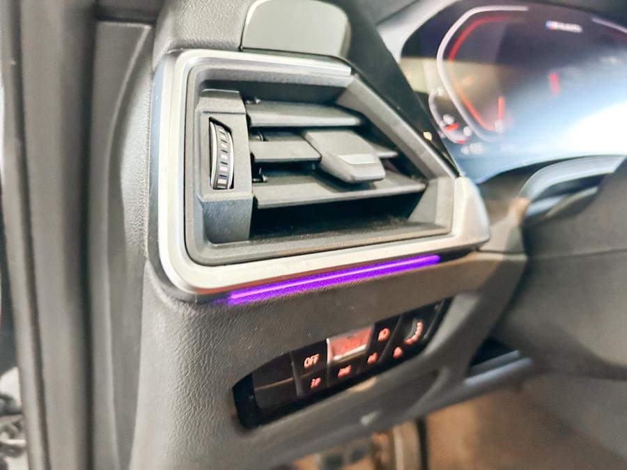 2022 BMW 4 Series M440i xDrive Gran Coupe, available for sale in Franklin Square, New York | Luxury Motor Club. Franklin Square, New York 2022 BMW 4 Series M440i xDrive Gran Coupe, available for sale in Franklin Square, New York | Luxury Motor Club. Franklin Square, New York